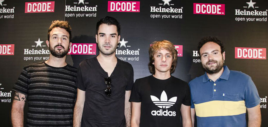 Supersubmarina