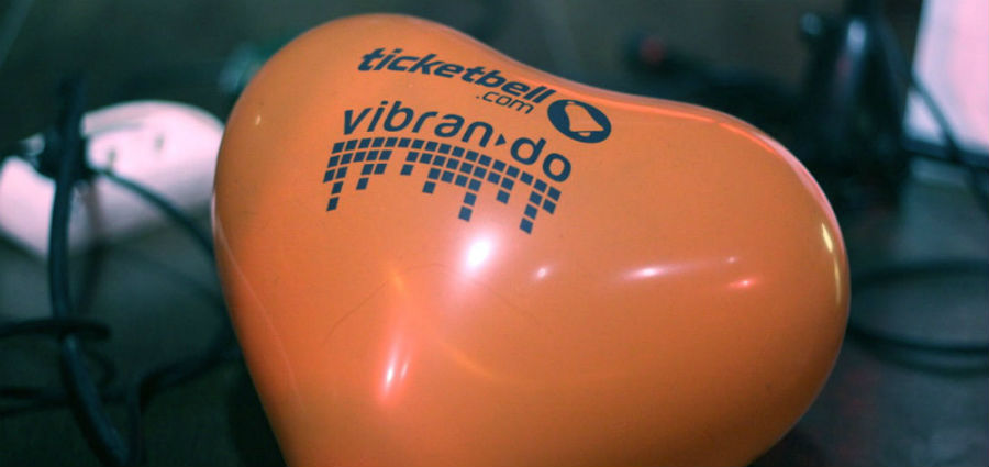 Vibran-Do