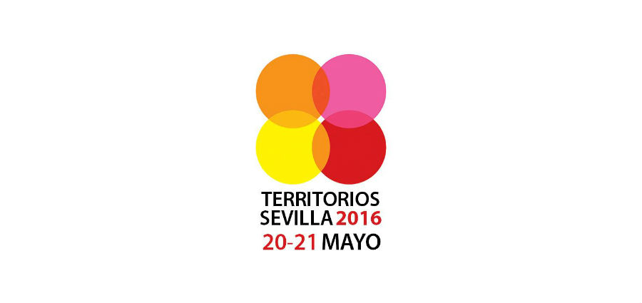 Territorios Sevilla
