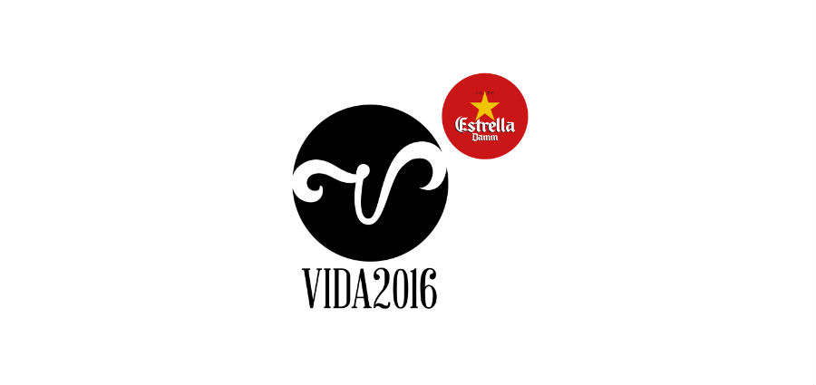 Vida Festival