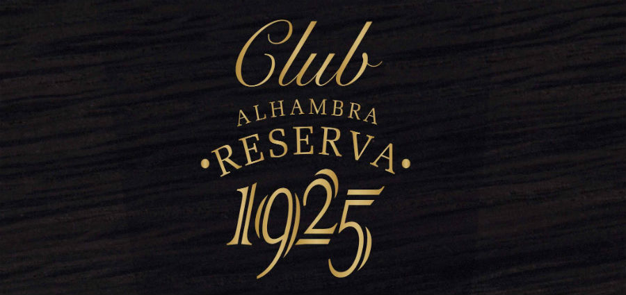 Club Reserva 1925