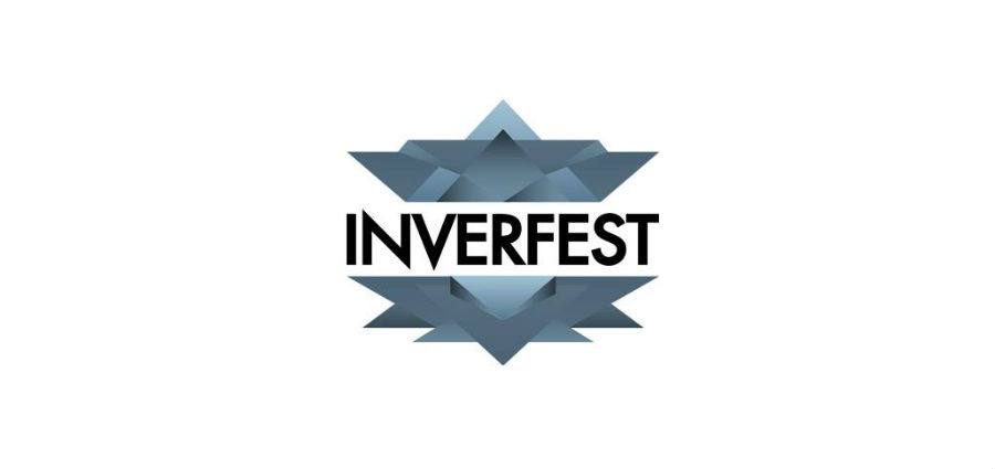 Inverfest