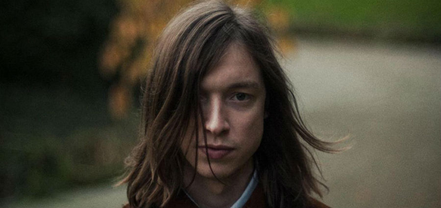 Jacco Gardner