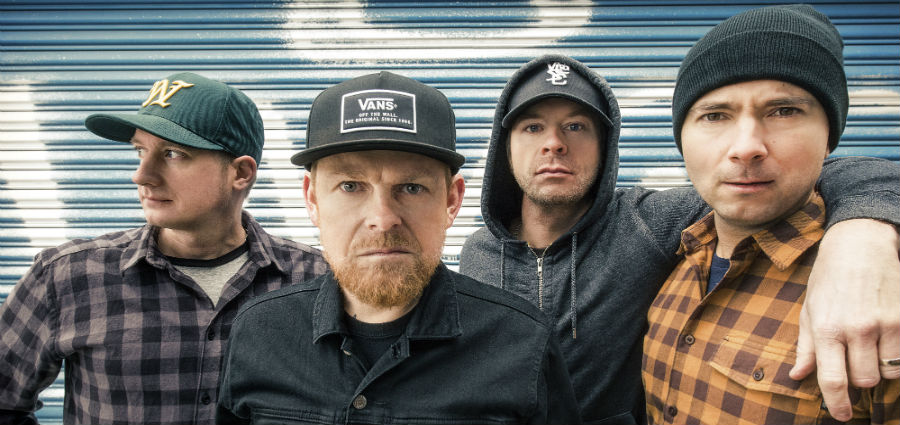 Millencolin