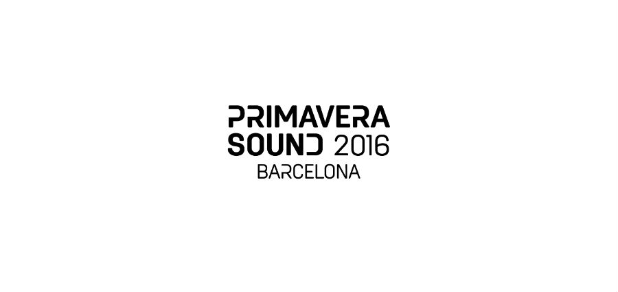 Primavera Sound