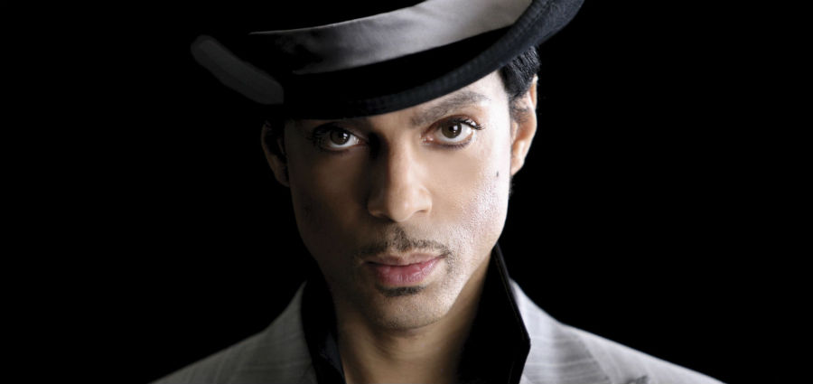 Prince
