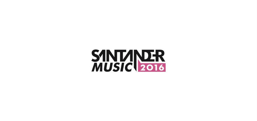 Santander Music