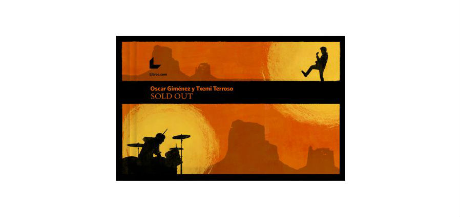 Sold Out