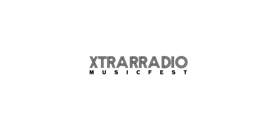 Xtrarradio Musicfest