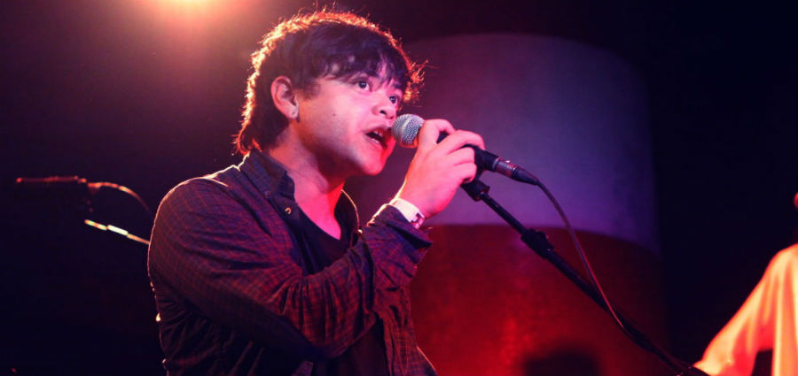 Craft Spells
