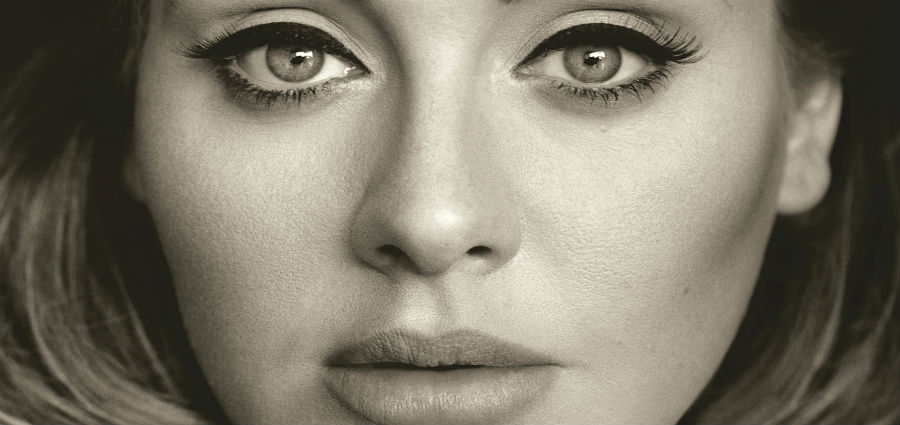 Adele