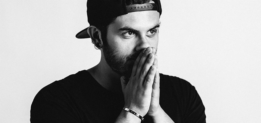 Borgore