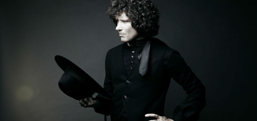 Bunbury