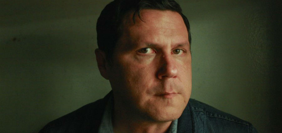 Damien Jurado