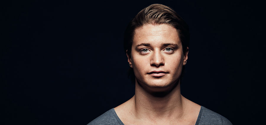 Kygo