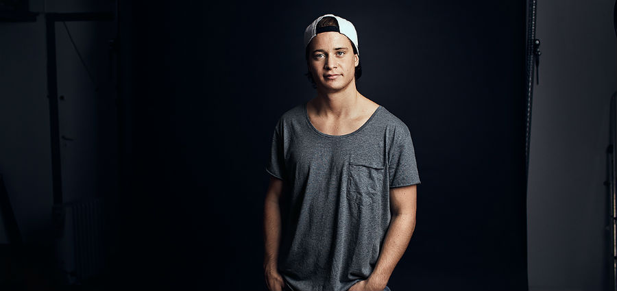 Kygo