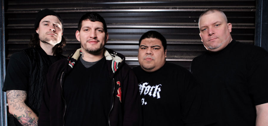 Madball