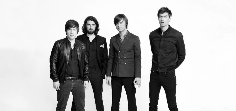 Mando Diao