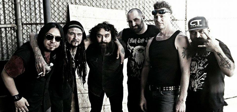 Ministry