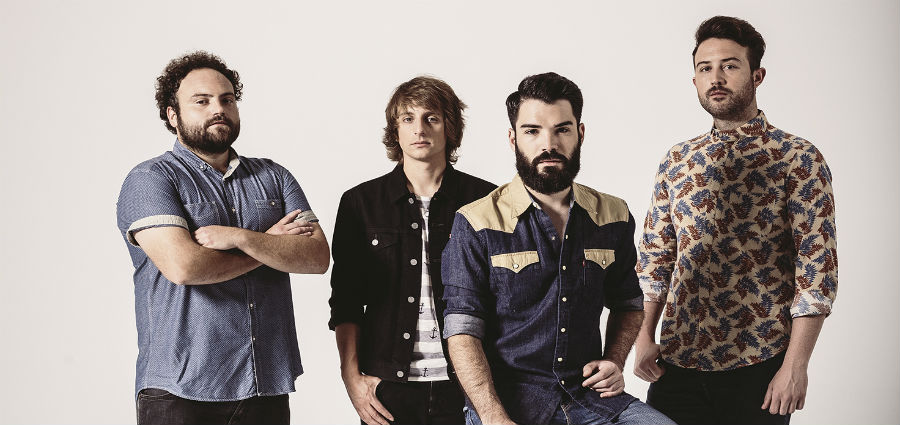 Supersubmarina