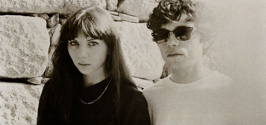 The KVB