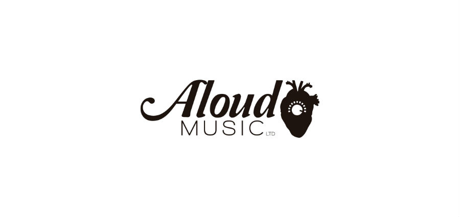 Aloud Music