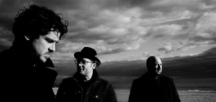 Augustines