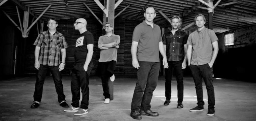 Bad Religion