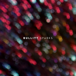 Bullitt 'Sparks' (BCore)