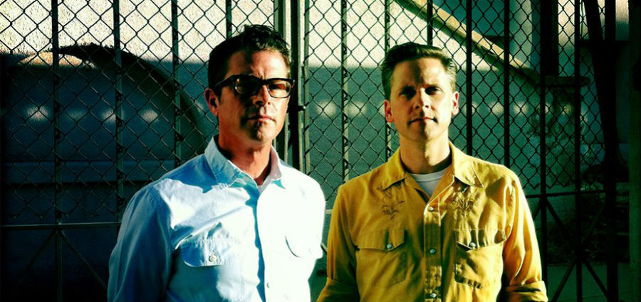 Calexico