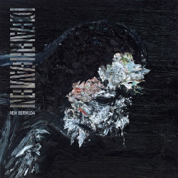 Deafheaven 'New Bermuda' (Anti/Epitaph)