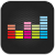 deezer