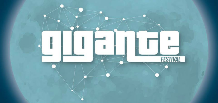 Festival Gigante