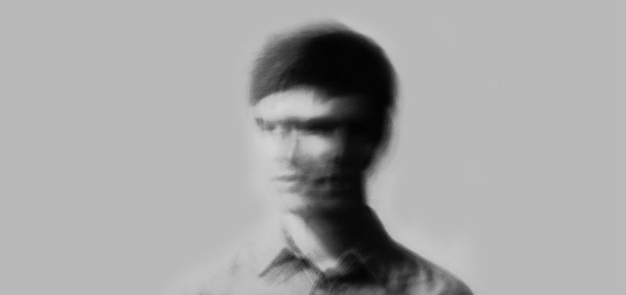 James Blake
