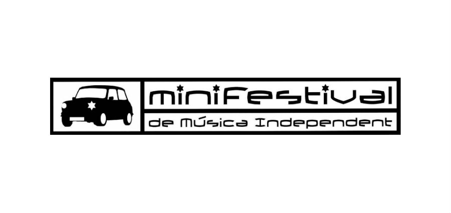 Minifestival de Música Independiente