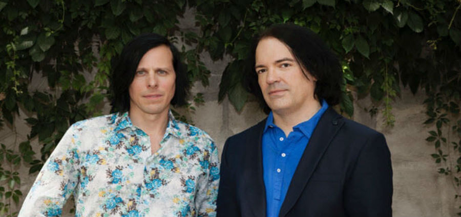 The Posies