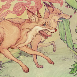 Toundra 'IV' (Century Media)