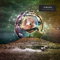 Virgen 'Polsaguera' (Rock Estatal Records)