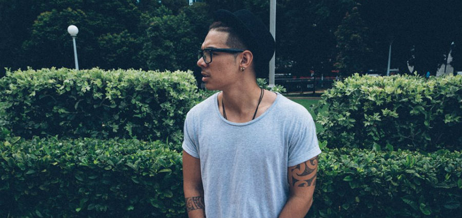 William Singe