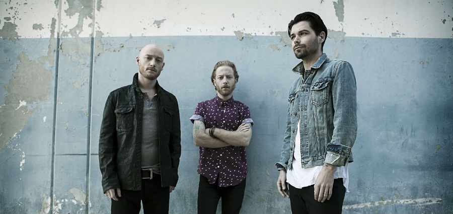 Biffy Clyro