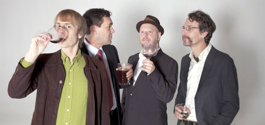 Mudhoney