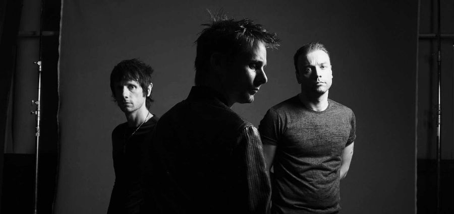 Muse