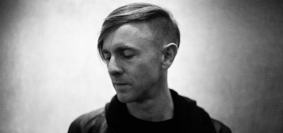 Richie Hawtin