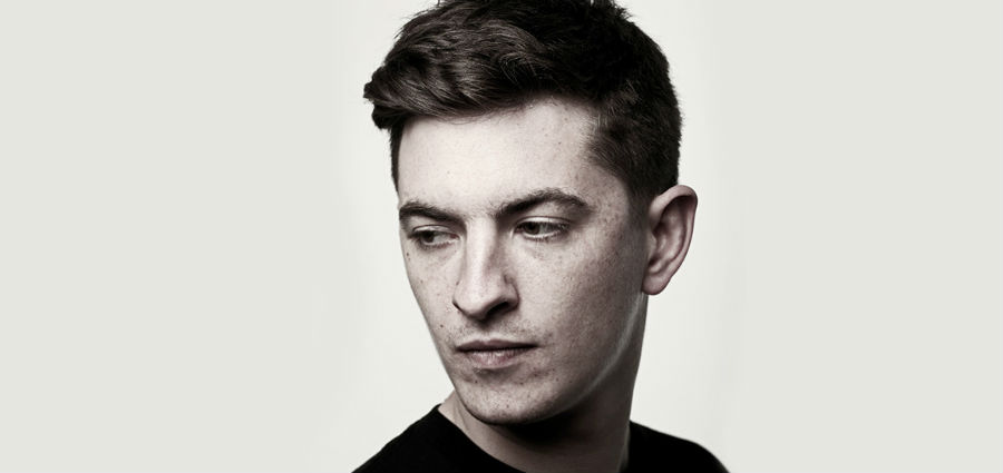 Skream