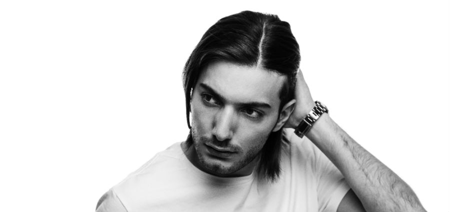 Alesso