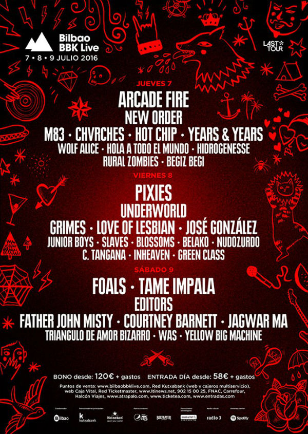 bilbaobbklive