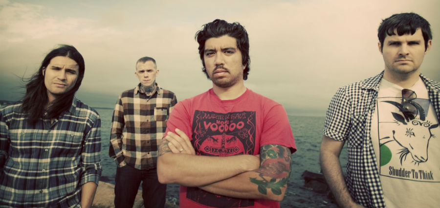 Converge