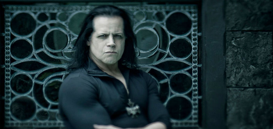 Danzig