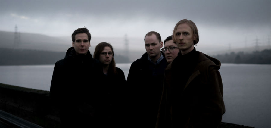 Eagulls