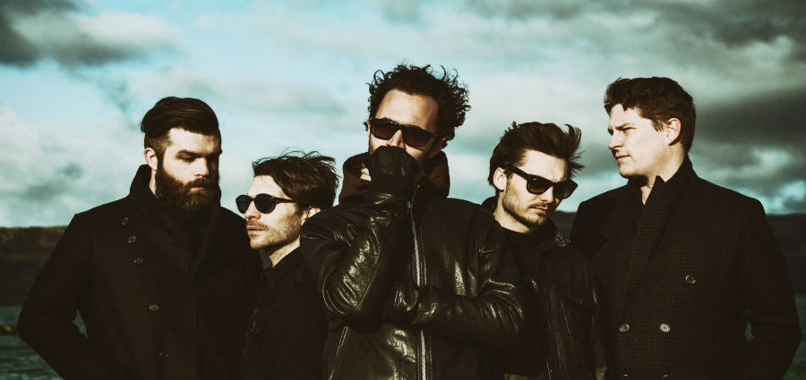 Editors